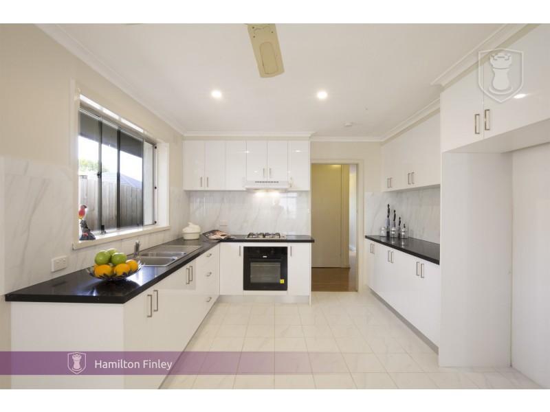 1/3 Cole Court, Box Hill North VIC 3129