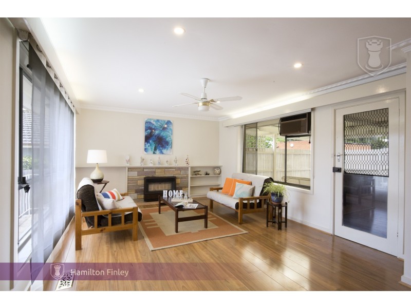 1/3 Cole Court, Box Hill North VIC 3129
