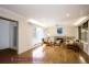 1/3 Cole Court, Box Hill North VIC 3129