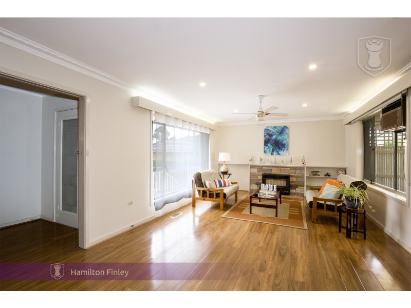 1/3 Cole Court, Box Hill North VIC 3129