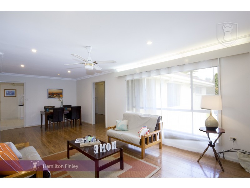 1/3 Cole Court, Box Hill North VIC 3129
