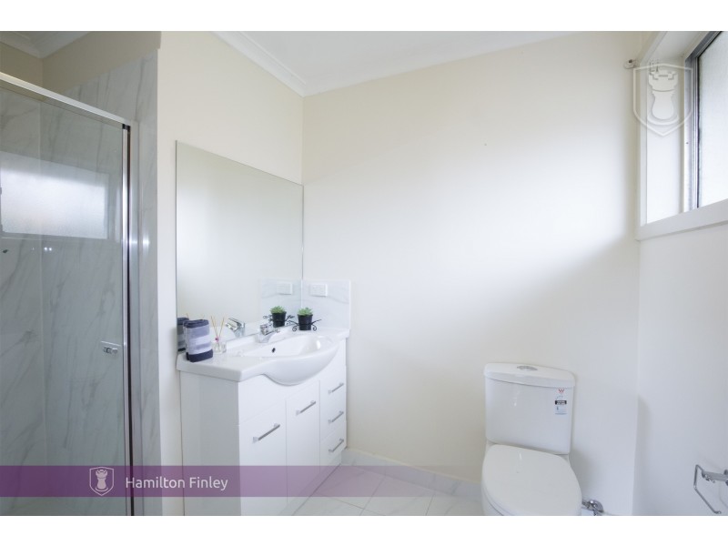 1/3 Cole Court, Box Hill North VIC 3129