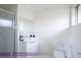 1/3 Cole Court, Box Hill North VIC 3129