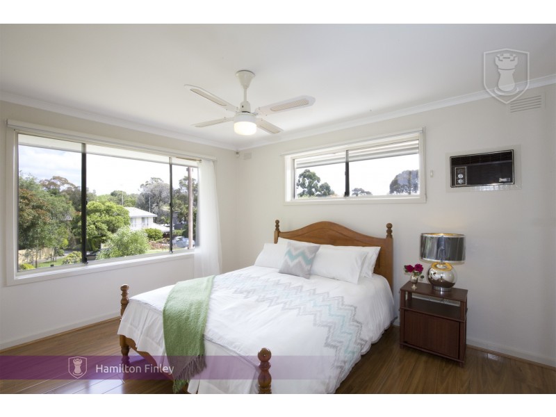 1/3 Cole Court, Box Hill North VIC 3129