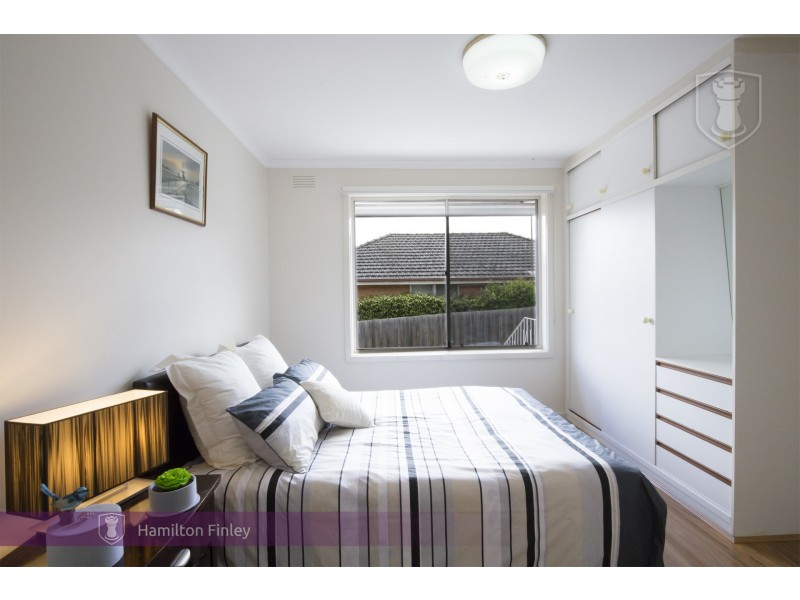 1/3 Cole Court, Box Hill North VIC 3129