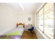 1/3 Cole Court, Box Hill North VIC 3129