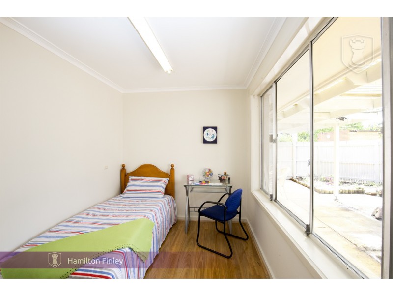 1/3 Cole Court, Box Hill North VIC 3129