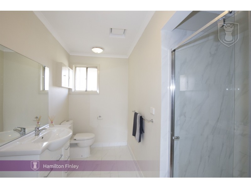 1/3 Cole Court, Box Hill North VIC 3129