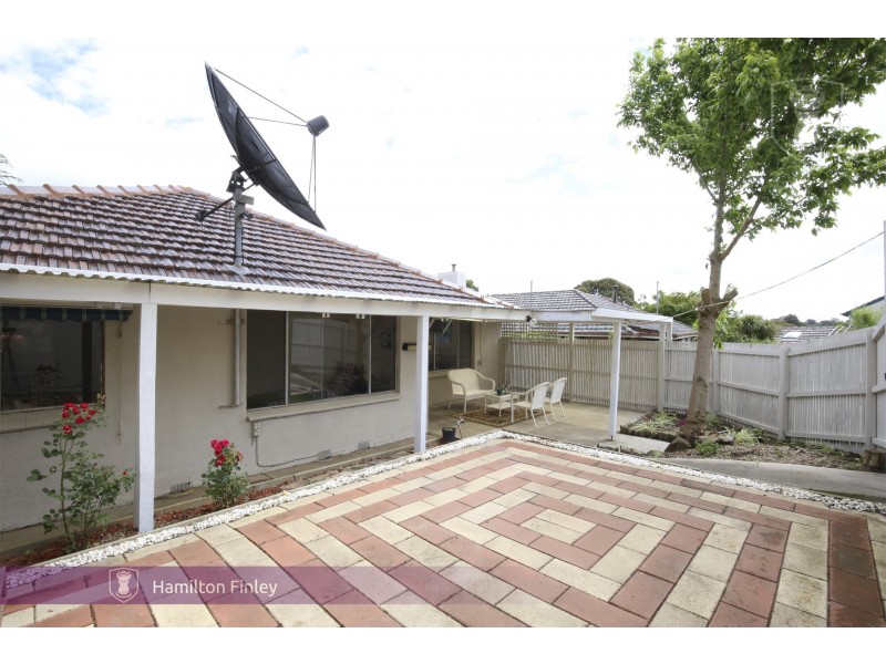 1/3 Cole Court, Box Hill North VIC 3129