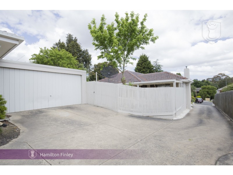 1/3 Cole Court, Box Hill North VIC 3129