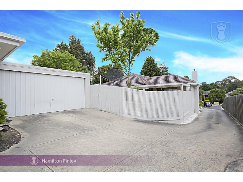 1/3 Cole Court, Box Hill North VIC 3129