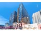 603/639 Lonsdale Street, Melbourne VIC 3000