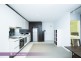 603/639 Lonsdale Street, Melbourne VIC 3000