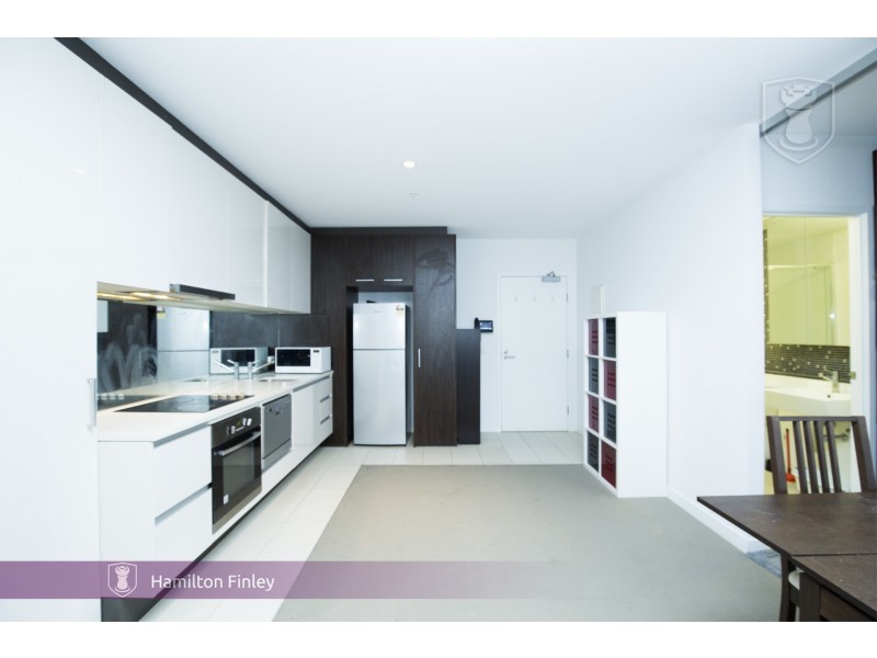603/639 Lonsdale Street, Melbourne VIC 3000