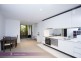 603/639 Lonsdale Street, Melbourne VIC 3000