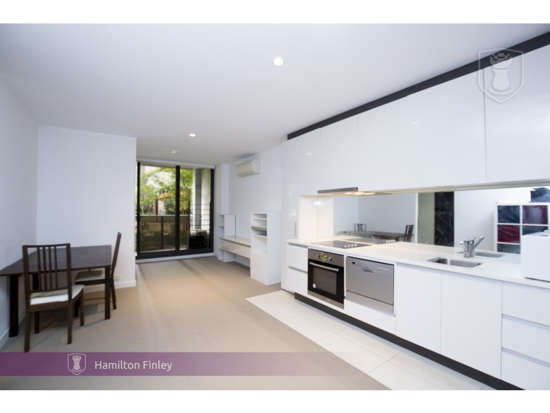 603/639 Lonsdale Street, Melbourne VIC 3000
