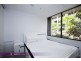 603/639 Lonsdale Street, Melbourne VIC 3000