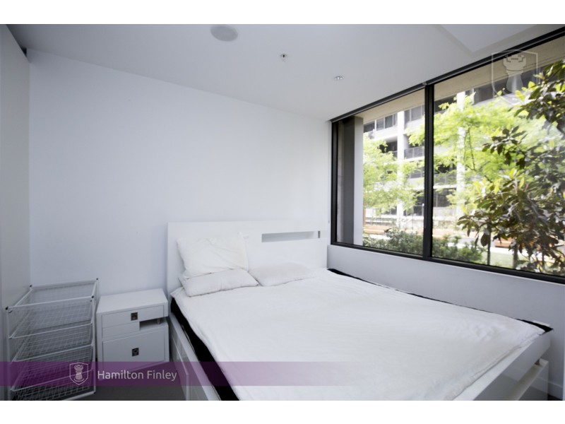 603/639 Lonsdale Street, Melbourne VIC 3000