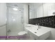603/639 Lonsdale Street, Melbourne VIC 3000
