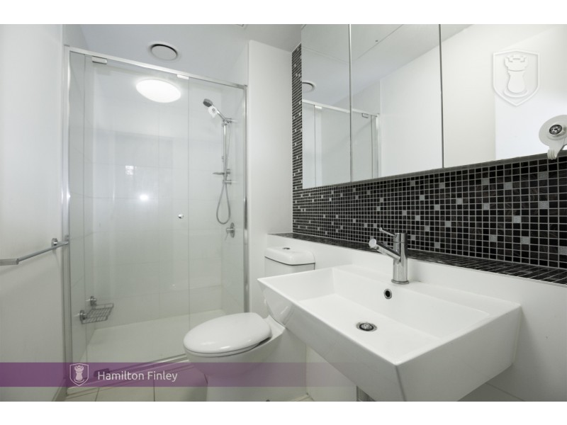 603/639 Lonsdale Street, Melbourne VIC 3000