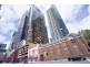 603/639 Lonsdale Street, Melbourne VIC 3000