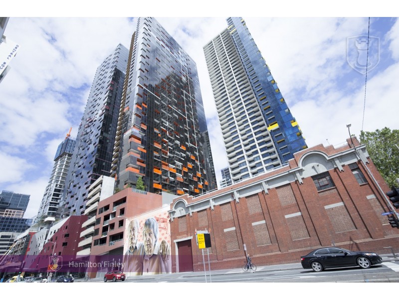 603/639 Lonsdale Street, Melbourne VIC 3000