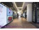 603/639 Lonsdale Street, Melbourne VIC 3000