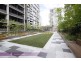 603/639 Lonsdale Street, Melbourne VIC 3000