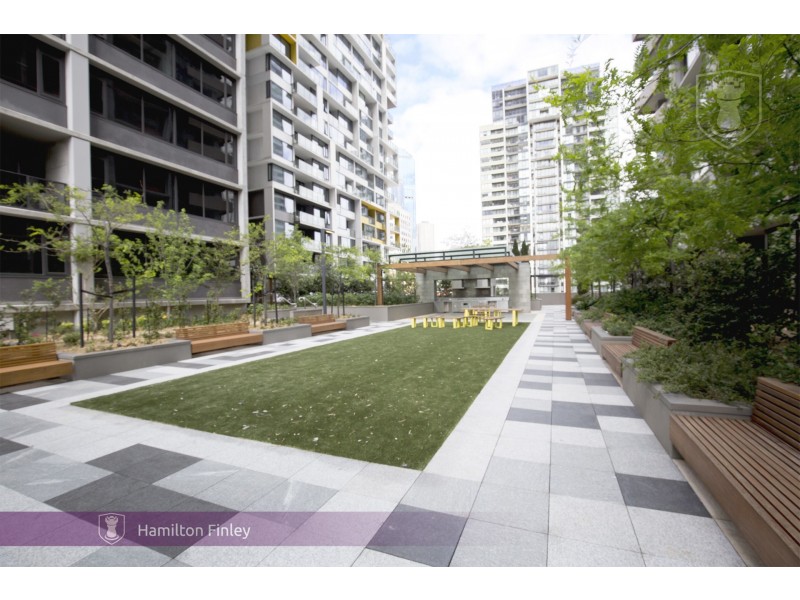 603/639 Lonsdale Street, Melbourne VIC 3000