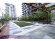 603/639 Lonsdale Street, Melbourne VIC 3000
