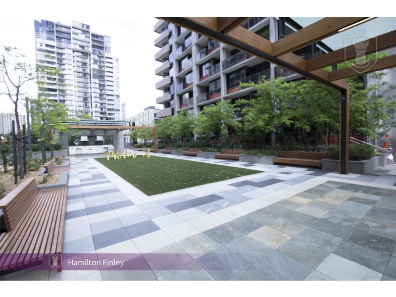 603/639 Lonsdale Street, Melbourne VIC 3000