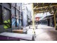 603/639 Lonsdale Street, Melbourne VIC 3000