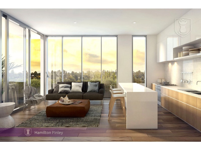 109/1 Neil Court, Blackburn South VIC 3130