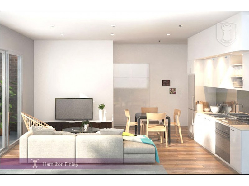 109/1 Neil Court, Blackburn South VIC 3130