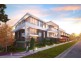 109/1 Neil Court, Blackburn South VIC 3130