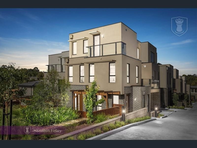 22/222 Williamsons Road, Doncaster VIC 3108