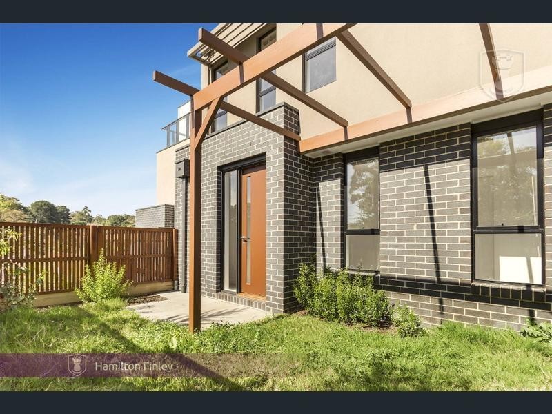 22/222 Williamsons Road, Doncaster VIC 3108