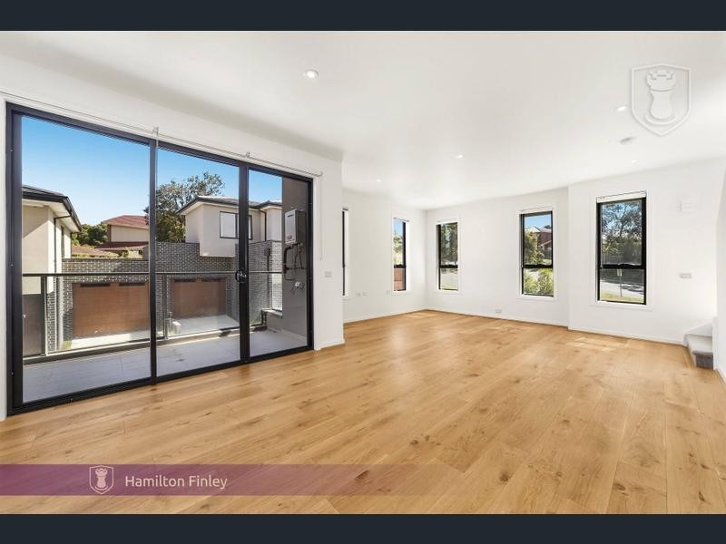 22/222 Williamsons Road, Doncaster VIC 3108