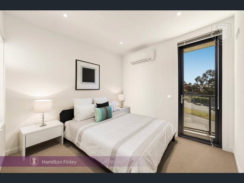 22/222 Williamsons Road, Doncaster VIC 3108