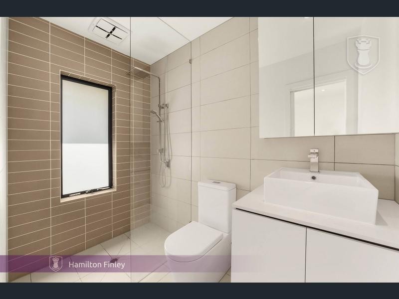 22/222 Williamsons Road, Doncaster VIC 3108