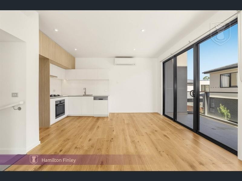 22/222 Williamsons Road, Doncaster VIC 3108