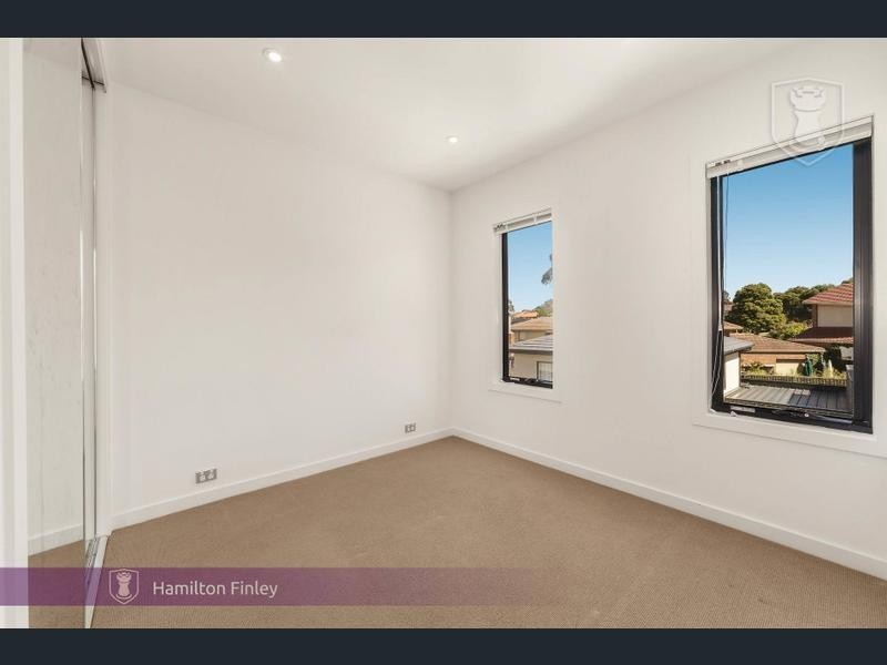 22/222 Williamsons Road, Doncaster VIC 3108