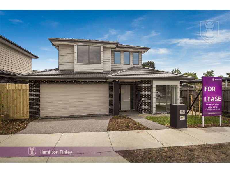 9 Peace Street, Box Hill South VIC 3128