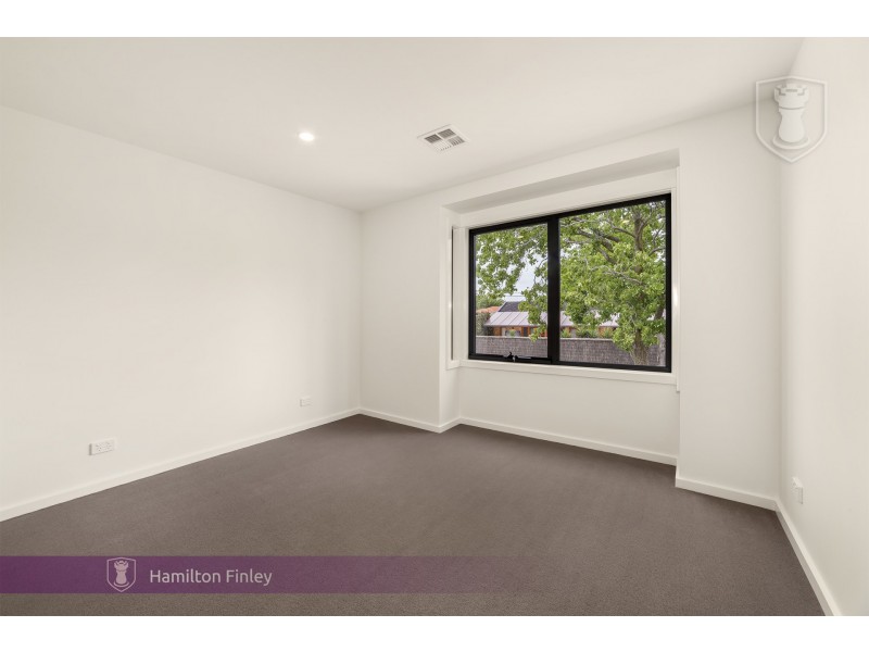 9 Peace Street, Box Hill South VIC 3128