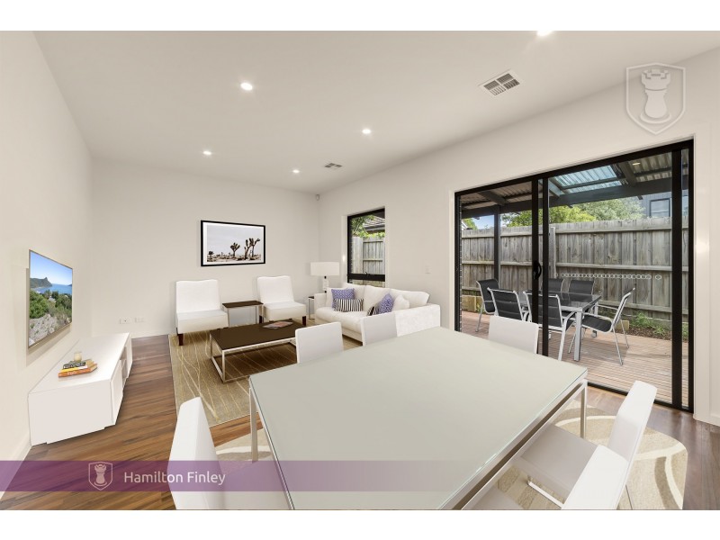 9 Peace Street, Box Hill South VIC 3128