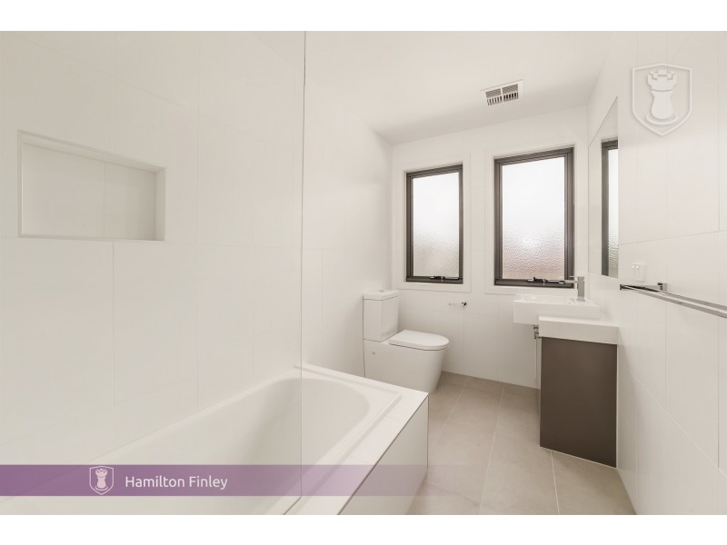 9 Peace Street, Box Hill South VIC 3128