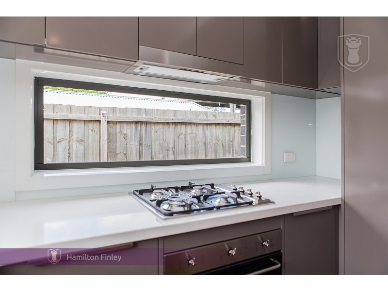 9 Peace Street, Box Hill South VIC 3128