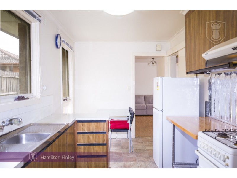 4/8 Barwon Street, Box Hill North VIC 3129