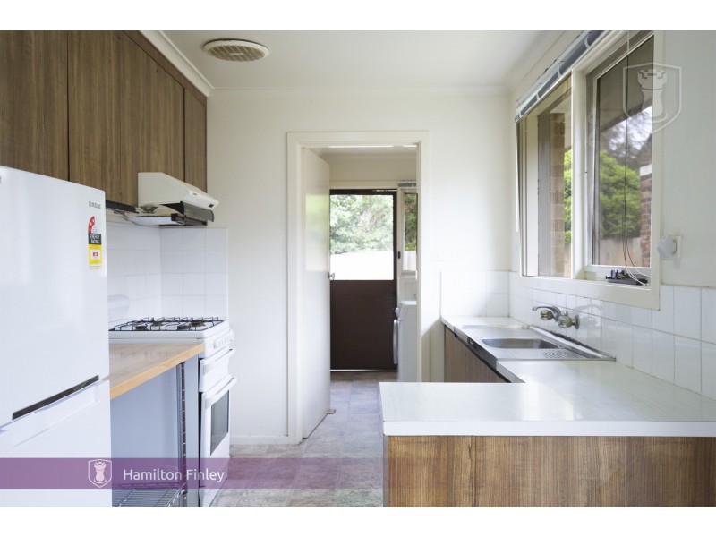 4/8 Barwon Street, Box Hill North VIC 3129