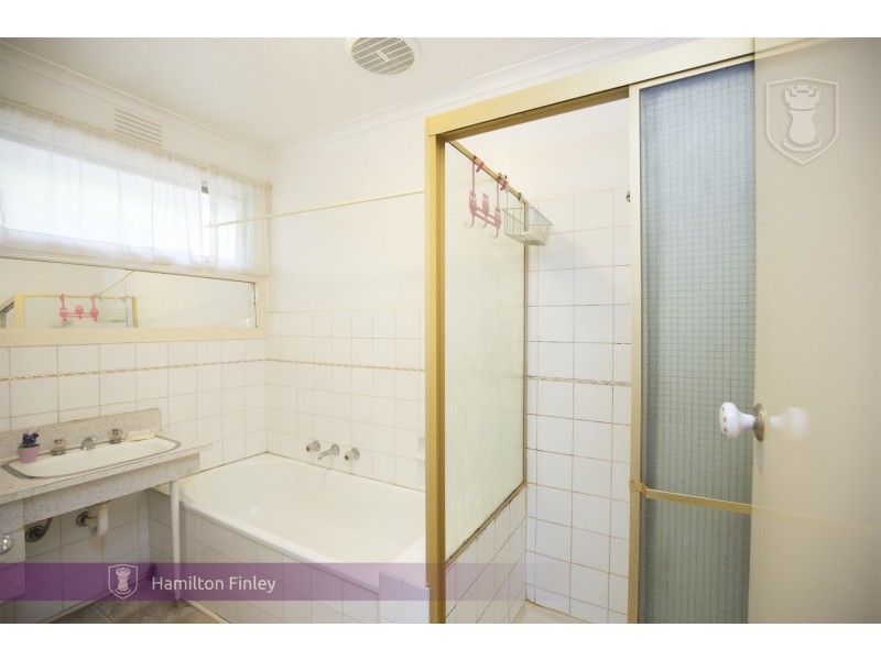 4/8 Barwon Street, Box Hill North VIC 3129